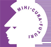 Logo of Hunter College High School Wiki