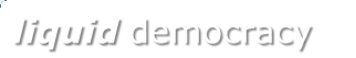 File:LiquidDemocracyLogo.png