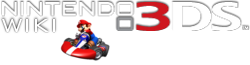 File:Nintendo3DSWiki.png