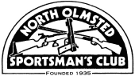 Logo of NOSC-Online