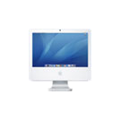 Logo of OnMac.net Wiki