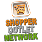 Logo of Shopper Outlet Network