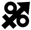 Logo of Tangent Group