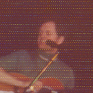 Logo of The Harry Chapin Wiki