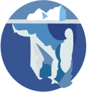 File:Wikisource Logo.png