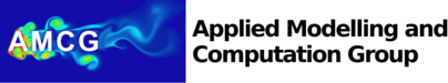 File:AMCGMedia Logo.png