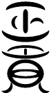 Logo of AmWiki