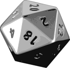 Logo of CampaignWiki