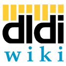 Logo of DLDIWiki