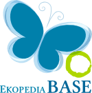 Logo of Ekopedia (base)