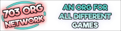 File:Fandom-703-org-network-sitelogo.png