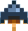 Logo of Antares Wiki