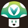 Logo of Sandbox for any uses Wiki