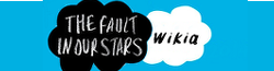 File:Fandom-thefaultinourstars-sitelogo.png