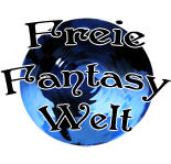 Logo of Freie Fantasy Welt