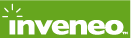 Logo of Inveneo