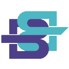 Logo of MediaWikiUniYar