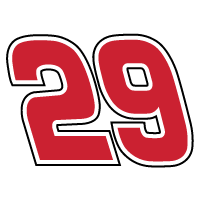 File:NASCAR Logo.png