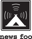 Logo of NewsFoo12