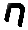 Logo of NuncheonWiki