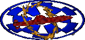 Logo of OpenESubWiki