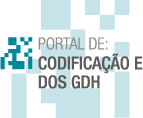 Logo of Portal da Codificação Clínica e dos GDH