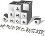 Logo of SMOSwiki