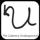 Logo of The Literary Underground Wiki