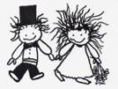 Logo of Wedding Wiki