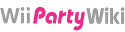 File:Wii Party Wiki.png