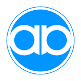 Logo of AAISP Wiki