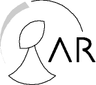 Logo of ARToolworks support library
