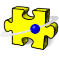 Logo of BlackBox Framework Wiki