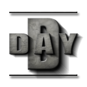 File:D-Day wiki logo.png