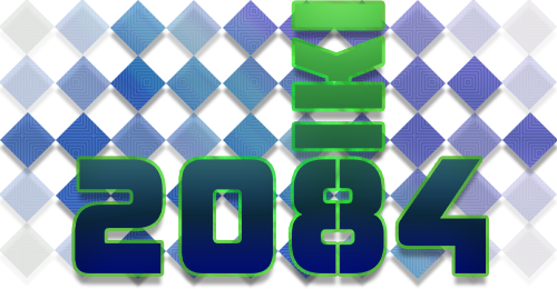 File:Fandom-2084-series-sitelogo.png