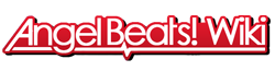 File:Fandom-angelbeats-sitelogo.png