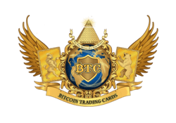 File:Fandom-bitcoin-sitelogo.png