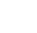 Logo of CUE! (キュー) Wiki
