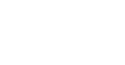 Logo of Into the Wastes Wiki