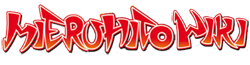 File:Fandom-mieruhito-sitelogo.png