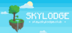Logo of Skylodge Wiki