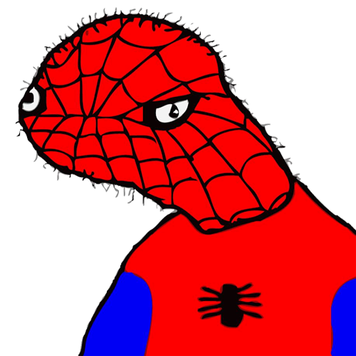 File:Fandom-spideeey-database-sitelogo.png