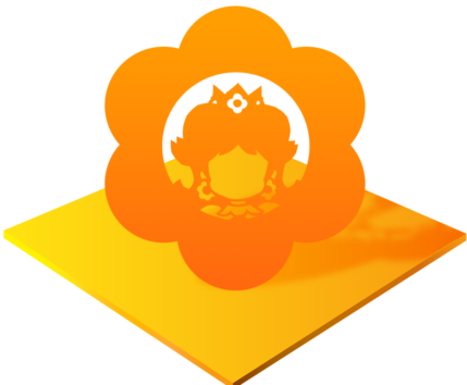 File:Fandom-we-are-daisy-sitelogo.png