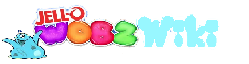 File:Fandom-wobz-sitelogo.png