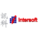 Logo of Intersoft supporting Wiki