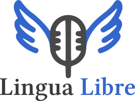 File:Lingualibre.png