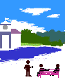 Logo of MawsonLakes.Org