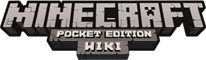 File:Minecraftpocketeditionwikiacom.png