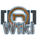 Logo of Neocron Wiki