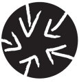 Logo of Occupy.Net wiki